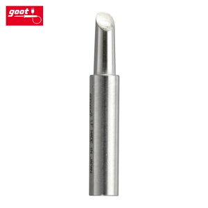 ���m�d�@�Y�� goot �O�b�g �������Đ� 4BCF�^�ʂ̂� (1�{) �i�ԁFPX-28RT-4BCF