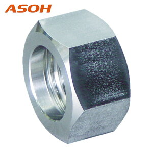 ASOH A\[ SUS tL`[up܃ibg PF3/4 (1) iԁFPH-7N06