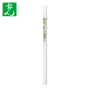 �� HIKARI �ȈՓ����p�t���[�����[���L�b�g �x�����_�E�傫�����p ���C�g�I�[�N �h�J�r�R�ۍܓ��� (1S) PTK-Q