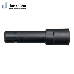���H�� PSM-4-PM �����^�b�`�p��M�V���[�Y �X�g�b�v�v���O 4mm (1��)
