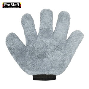 �v���X�^�b�t ProStaff �ԓ��p�O���[�u �R�A���̎� (1��) �i�ԁFP-97