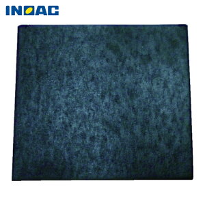 CmAbN J[tbNX U  1×1000×1000(Sޕt) (1) iԁFRZ1