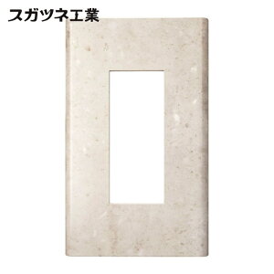 �X�K�c�l�H�� LAMP PXP-CR01-CL (210033142)PXP-CR01-CL�X�C�b�`�v���[�g�E�R���Z���g�v���[�g (1��)