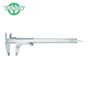 �J�m�� KANON PITA40 �s�^�m�M�X400mm (1�{)