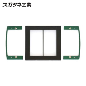 �X�K�c�l�H�� LAMP PXP-ES12-BL (210040759)PXP-ES12-BL���C�h�X�C�b�`�v���[�g(2�A) (1��)