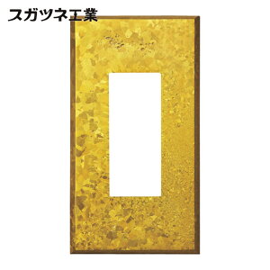 �X�K�c�l�H�� SUGATSUNE �i210027184�jPXP-AC01-KY�X�C�b�`�v���[�g�E�R���Z���g�v���[�g (1��) �i�ԁFPXP-AC01-KY