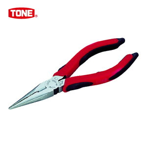 TONE �g�l RP-150G ���W�I�y���`(�}�X�^�[�O���b�v�^�C�v) (1��)