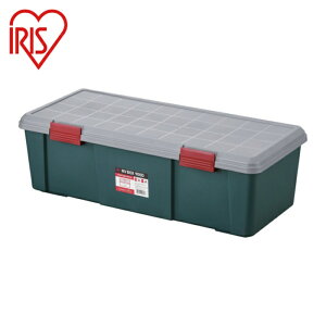 ACXI[}  W[ ԗp[P[X 298123 RVBOX O[/_[NO[ (1) iԁFRV900D-M