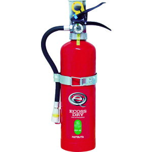 c쏊 HATSUTA ~Ί ԗp4^ (1{) iԁFPEP-4V