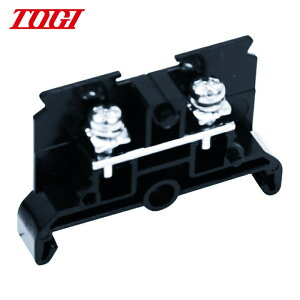 ���m�Z�� TOGI �[�q�� ���Ԕ� �� ��i�≏�d��800V (1��) �i�ԁFPT-SS10