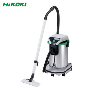 HiKOKI �n�C�R�[�L RP350SE-L �������p�W����@ ���f���`�F���W�^�C�v (1��)