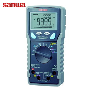 OadCv SANWA }`[^[ fW^}`[^ p\Rڑ^ (1) iԁFPC700