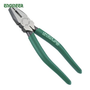 �G���W�j�A PD-08 �d�H�y���` 200mm (1��)