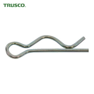 �g���X�R TRUSCO �X�i�b�v�s�� �O���� M4 1700�� �w�L�T�S���p�b�N (1Pk) �i�ԁFS137-0004