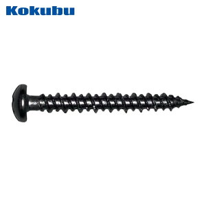 �R�N�u �c�C�X�^�[ �i�x�� 4x25 SUS410/�p�V�y�[�g���� �V���[�v�|�C���g ����˂��R(200�{��) (1Pk) PCS-4025P