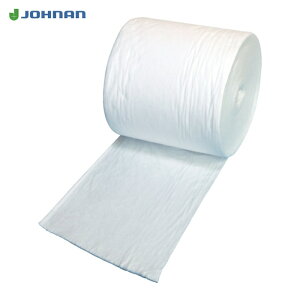 JOHNAN ���z���� �A�u���g�[�� ���[�� ��650×����4mm 50m�� ���z����144L (1��) �i�ԁFPR-65-0.4