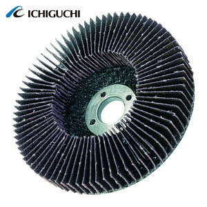 �C�`�O�` RF5010-40 ���W�A���f�B�X�N(�z�C��) 50X10 #40 (10��)