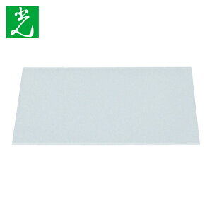 �� HIKARI �X�`���[�������� �����}�b�g���ʃ^�C�v 2.4×300×450mm (1��) PSWM-3401
