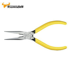 TTC RP-150S ���W�I�y���` �n���Ȃ��o�l�t�� 150mm (1��)