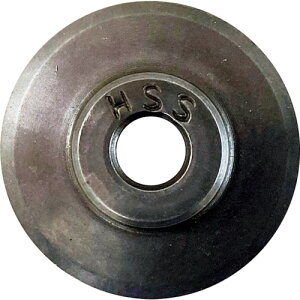 �x�X�g�c�[�� BEST �P�ǃJ�b�^�[PC-1650�p�֐n (1��) �i�ԁFPCC-1650