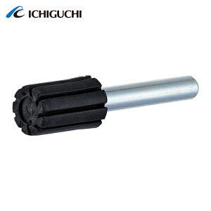 �C�`�O�` PGBDM1220 �|���S���o���h�~�j��p�h���� 12X20X6 (1��)