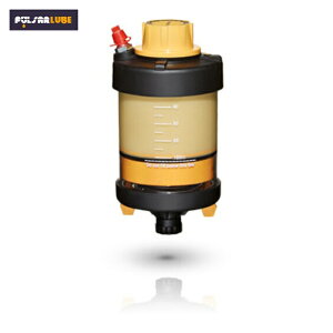 �p���T�[���u S100 EMPTY ���������� S�^100ml��e�� �X�v�����O������������ (1��)