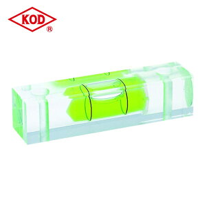 KOD �A�J�c�L���쏊 ������ ������ ���x�� �A�C�x���EPH�K�^���t�� (1��) �i�ԁFPH-25