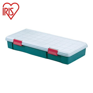 ACXI[}  W[ ԗp[P[X 298119 RVBOX O[/_[NO[ (1) iԁFRV770F-M