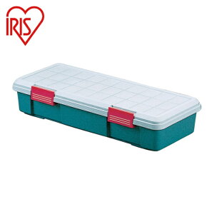 ACXI[}  W[ ԗp[P[X 298121 RVBOX O[/_[NO[ (1) iԁFRV900F-M