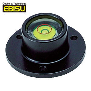 �G�r�X�_�C�������h ������ ������ �ی^�C�A�ǃ�16�E��t�^�C�v (1��) �i�ԁFR16T