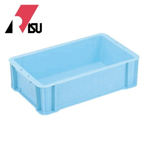 ���X RISU R�{�b�N�X�^�R���e�i 135342 B�^�v���e�i�[RB-12 (1��) RB-12 (B)