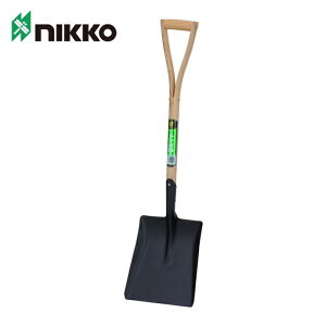 �g���{ TOMBO ���C���������V���x���p�` (1�{) RSKY