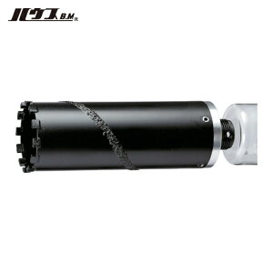 �n�E�XB.M RDG-70B �h���S���_�C�������h�R�A�h����(�{�f�B�̂�)70mm (1�{)
