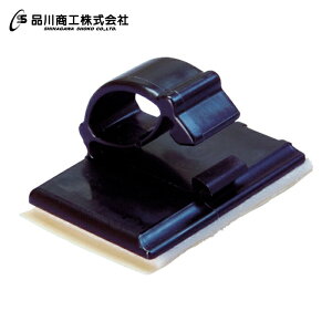 �i�쏤�H �p�`�b�v�� (100��) (1��) PA-20BT