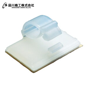 �i�쏤�H �p�`�b�v�� (100��) (1��) PA-20NT