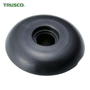�g���X�R TRUSCO �����O���X�K��PG-120S�p �K�X�P�b�g (1��) PG120S008