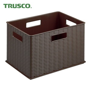 gXR TRUSCO ق̂悤Ȏ[{bNX A4t@COK ^{bNX _[NuE (1) iԁFRTB-1-DBR