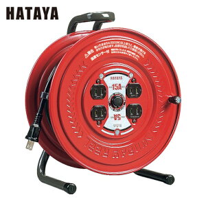 n^ dHh R[h[ R[h[ Tf[[ P100V 1.25SQ 20m xZT[t (1) iԁFS-20S