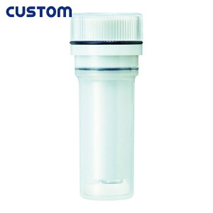 CUSTOM �J�X�^�� �h��ORP�EPH�v�p�Z���T�iPH�Z���T�j (1��) �i�ԁFPH-6600S