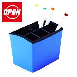 �I�[�v���H�� OPEN �y���X�^���h �� PS-250-BU (1��) PS-250-BU