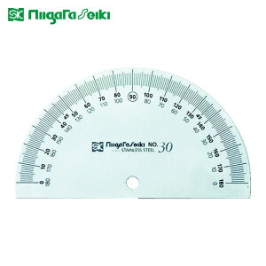 SK �V�����@ �v���g���N�^�[ No.192 120mm ���~�^�C�v �V���o�[�d�� (1��) �i�ԁFPRT192-120S