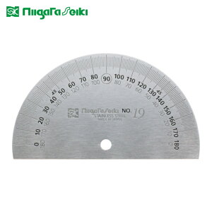 SK �V�����@ �v���g���N�^�[ No.192 90mm ���~�^�C�v �X�e�����X�d�� (1��) �i�ԁFPRT192-90S