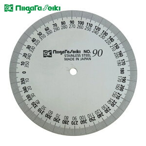 SK �V�����@ �v���g���N�^�[ No.193 90mm ���~�^�C�v �X�e�����X�d�� (1��) �i�ԁFPRT193-90