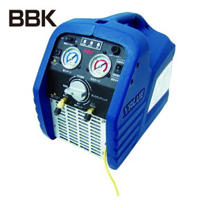 BBK �I�C�����X�t���I���J�[�{������@ (1��) �i�ԁFRM300