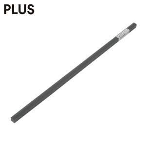 �v���X PLUS 26-302�j���񂽂�֐n���� �f�ً@ ��p��� (1��) �i�ԁFPK-513LNU