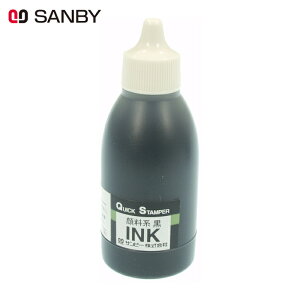 SANBY �N�C�b�N�C���N �痿�n50ml �� (1��) QI-26