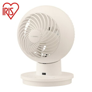 �A�C���X�I�[���} ��@ 290889 �T�[�L�����[�^�[�A�C 18�� ���E��U�� AC�^�C�v �A�C�{���[ (1��) �i�ԁFPCF-SC15-EC