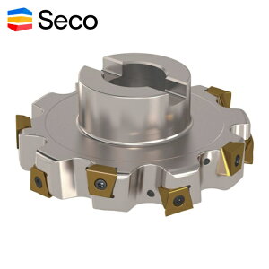 �Z�R �t���C�X �T�C�h�J�b�^335.18/25 �J�b�^�[ (1��) �i�ԁFR335.25-160.25.40-6NA