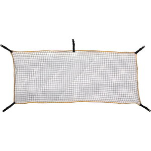 eB[GtT[rX X`[bNp h~lbg1800mm (1) iԁFRN-18