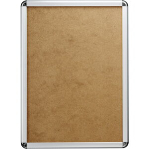 VGC |X^[pl |X^[ObvPG-32RpVo[LA2TCY (1) iԁFPG32R-A2AGI